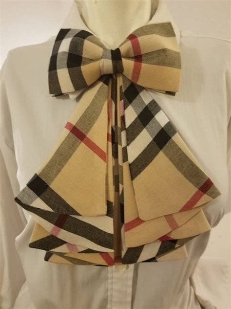 papillon fantasia burberry|burberry sito ufficiale.